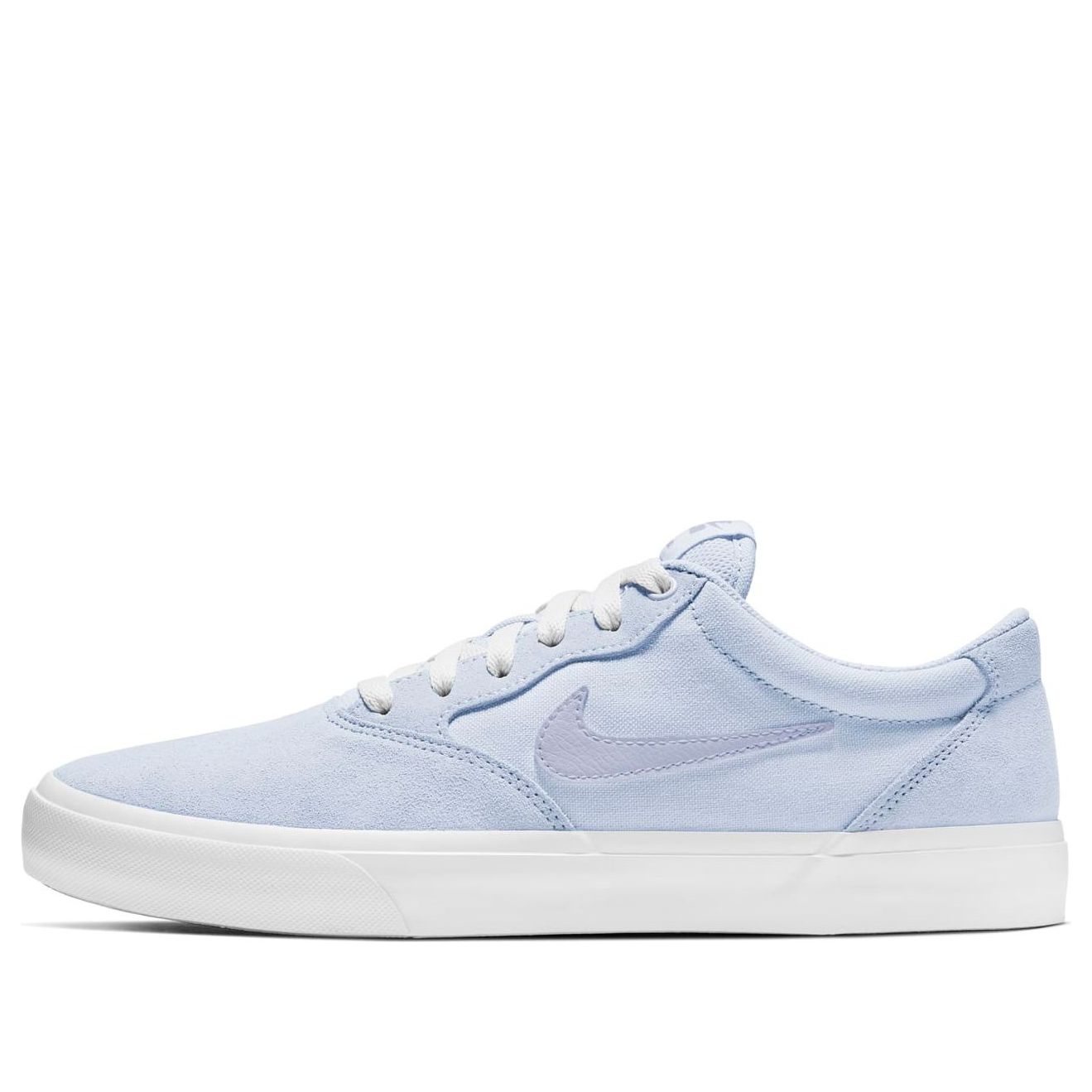 Nike SB Chron SLR 'Light blue' CD6278-014