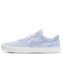 Nike SB Chron SLR 'Light blue' CD6278-014