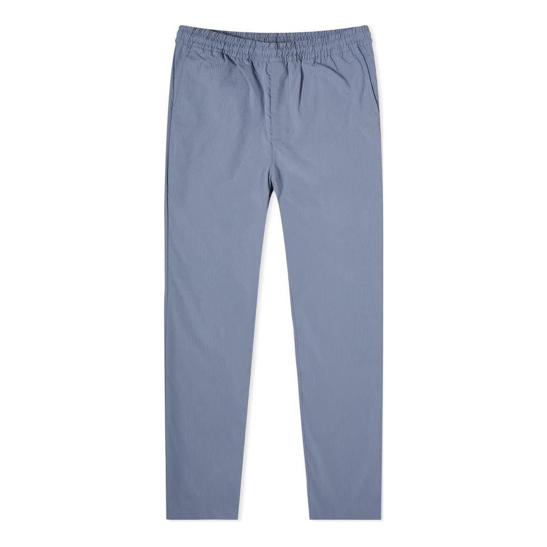 Nike SB Seersucker Chino 'Light Blue' DC1370-493