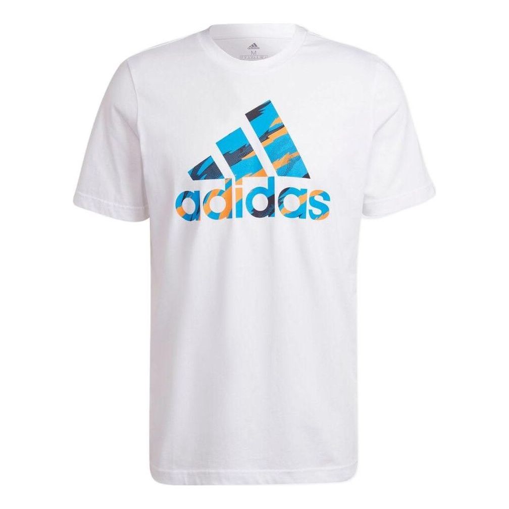 adidas LogoT HE4375