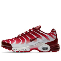 Nike Air Max Plus 'After the Bite' AQ0237-101