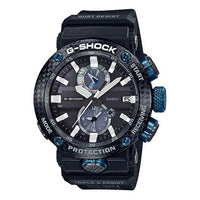 CASIO G-Shock Gravitymaster 'Black' GWR-B1000-1A1