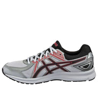 ASICS Jog 100 2 'Black Grey White' TJG138-0190