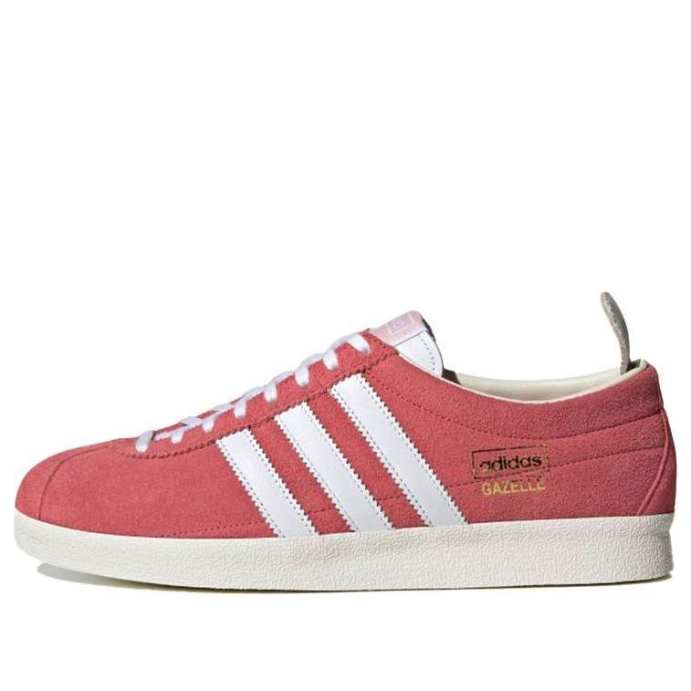 adidas Gazelle 'Pink' EF5576