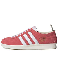 adidas Gazelle 'Pink' EF5576