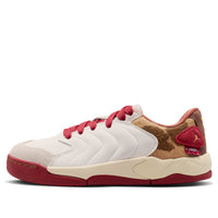 (GS) Air Jordan Session 'Chinese New Year' IQ1112-011