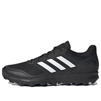adidas Flexcloud 2.1 'Black White' GZ4104