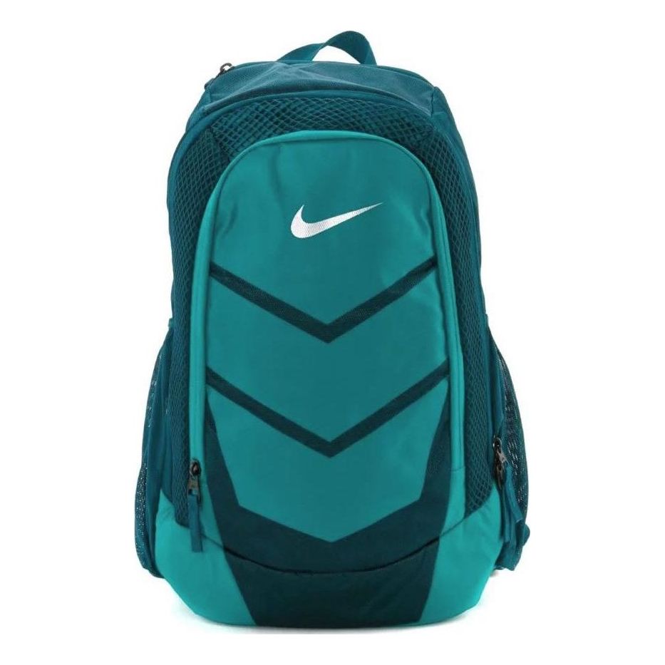 Nike Vapor Speed Backpack 'Green Blue' BA5247-346