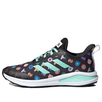 (GS) adidas Lego x adidas Fortarun 'Dots' G57930