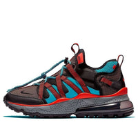 Nike Air Max 270 Bowfin 'Red Teal' AJ7200-200