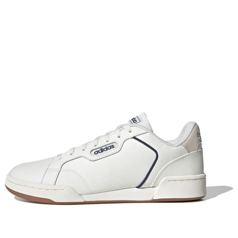adidas Roguera 'White Tech Indigo' EH1875