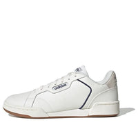 adidas Roguera 'White Tech Indigo' EH1875