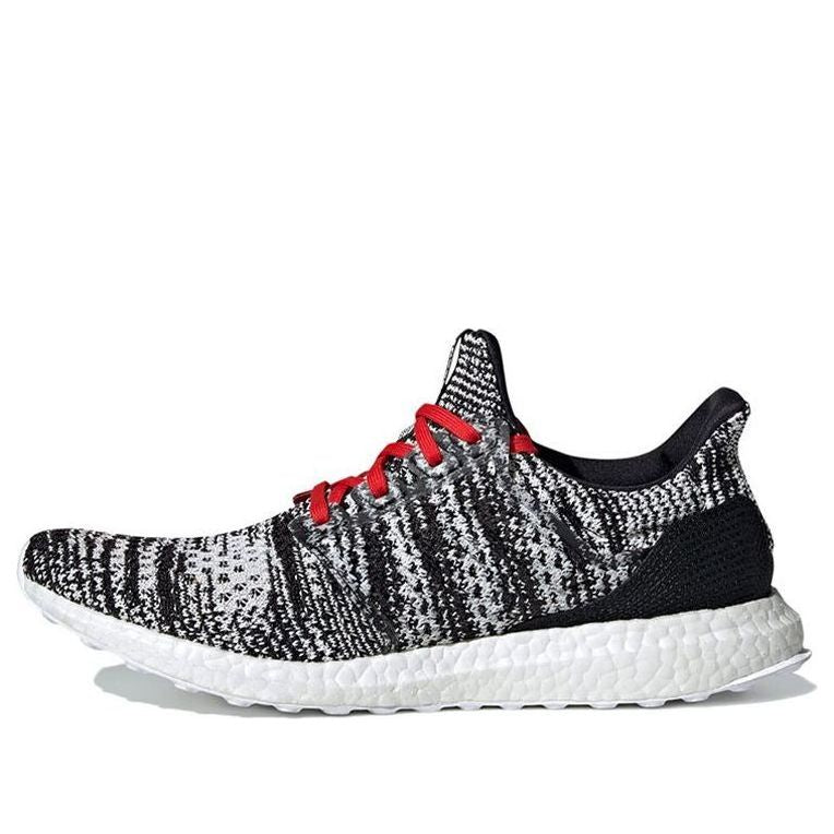 adidas x Missoni Ultraboost Clima 'Oreo' D97743