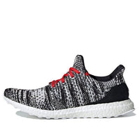 adidas x Missoni Ultraboost Clima 'Oreo' D97743