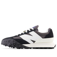 New Balance XC-72 'Black Magnet White' UXC72NB
