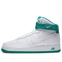 Nike Air Force 1 High 'Neptune Green' CD0910-101