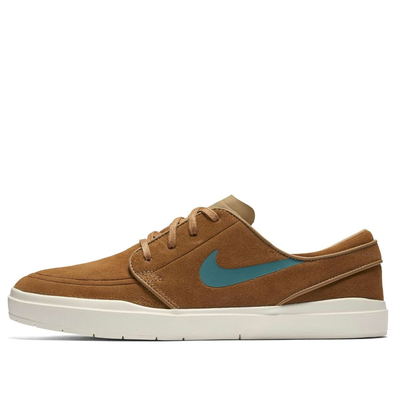 Nike SB Stefan Janoski Hyperfeel 'Golden Beige' 844443-231