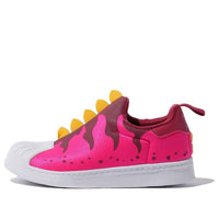 (PS) adidas Superstar 360 C GX3264
