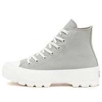 (WMNS) Converse Lugged Seasonal Color Chuck Taylor All Star 567162C
