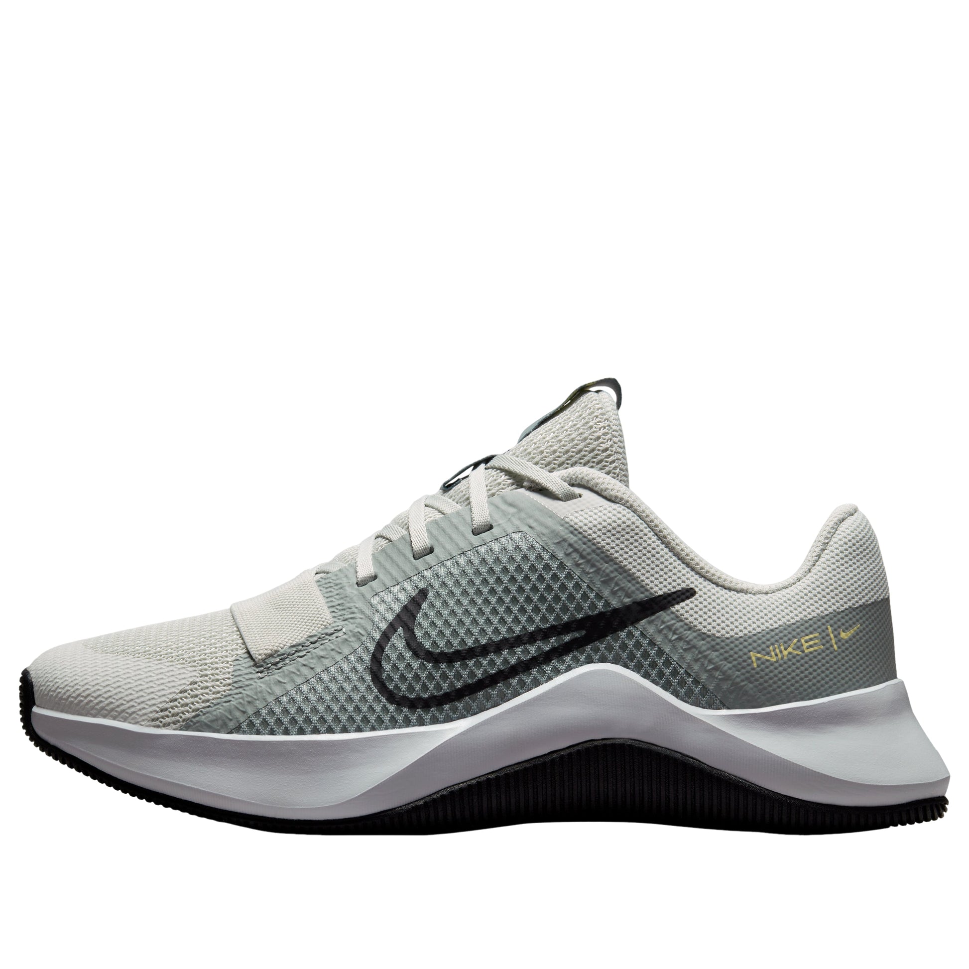 (WMNS) Nike MC Trainer 2 'Light Silver Mica Green' DM0824-006