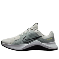 (WMNS) Nike MC Trainer 2 'Light Silver Mica Green' DM0824-006