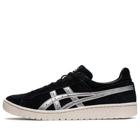 ASICS Gel-PTG 'Black Silver' 1201A748-001