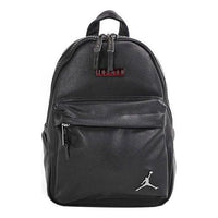 Air Jordan Regal Air Backpack 'Black' JD2233022TD-001