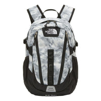THE NORTH FACE Mini Shot 'Gray Mist' NM2DP02D