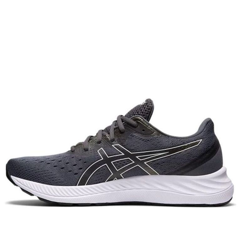 ASICS Gel-Excite 8 'Carrier Grey' 1011B036-023