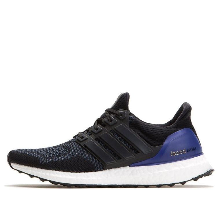 (WMNS) adidas Ultraboost 1.0 'OG' B27172
