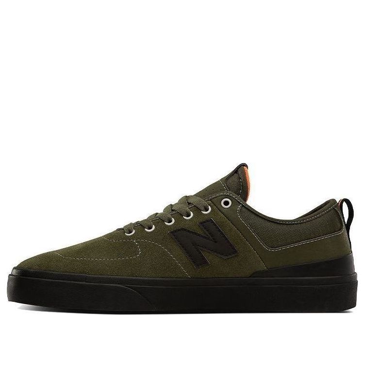 New Balance Numeric 379 'Army Green' NM379ARM