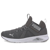 (WMNS) PUMA Enzo 2 Metal Grey 193257-02