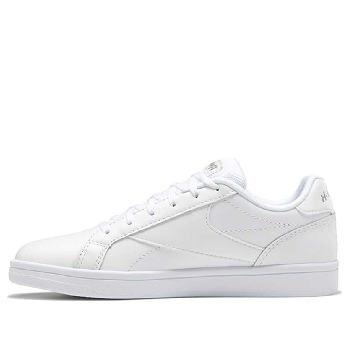 (WMNS) Reebok Royal Complete Cln Lx FV0128