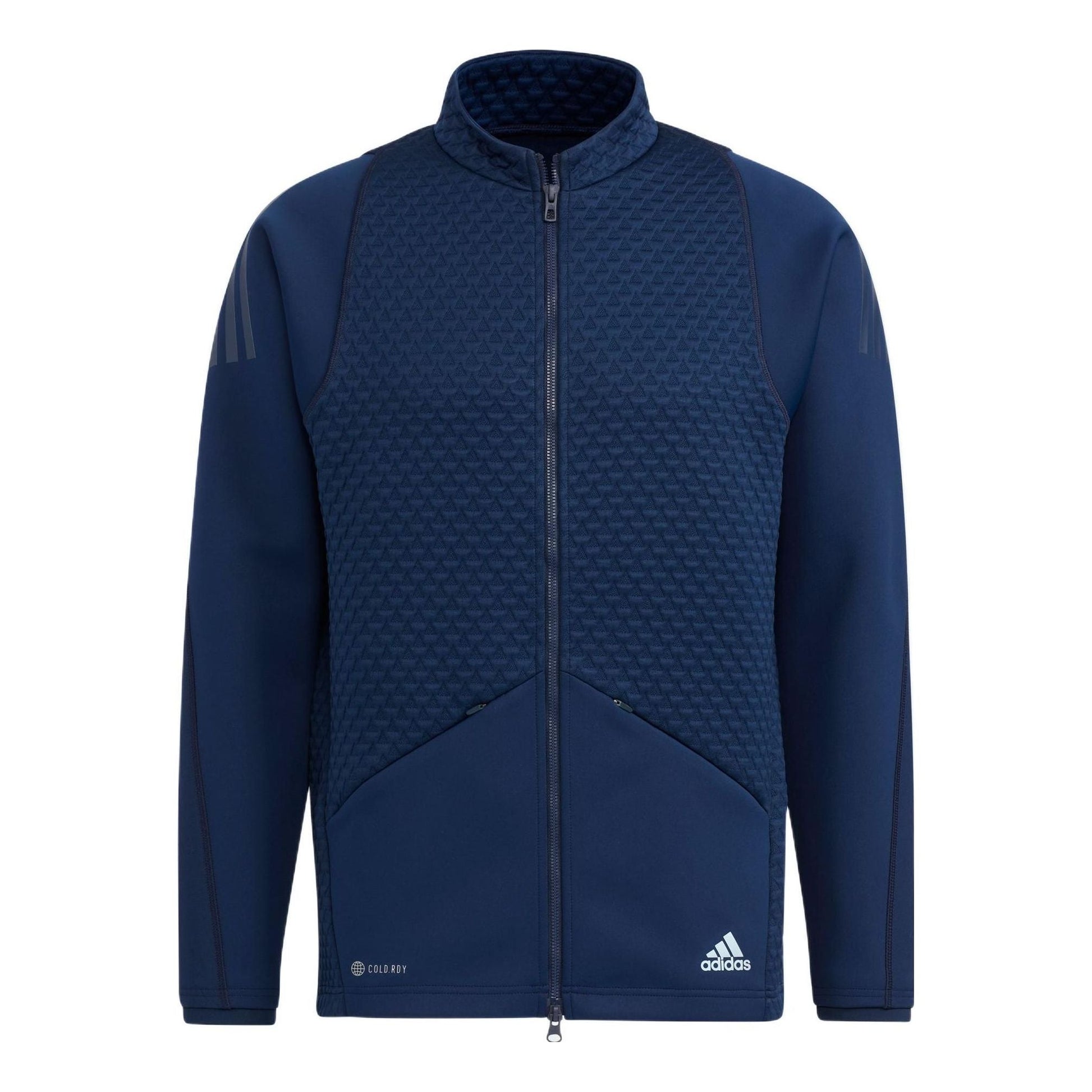 adidas Sports Sweatshirt HG4116