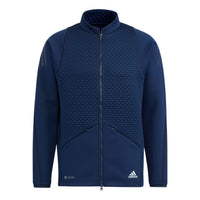 adidas Sports Sweatshirt HG4116