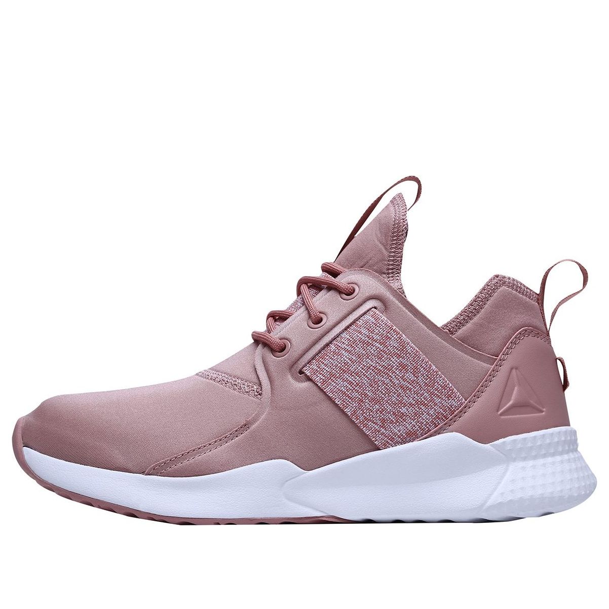 (WMNS) Reebok Guresu 10 Pink DV8288