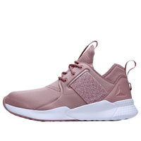 (WMNS) Reebok Guresu 10 Pink DV8288