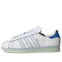 adidas Ninja x Superstar 'Time In' FX2784