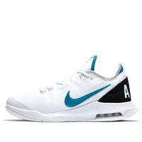 Nike Air Max Wildcard 'Black White Blue' AO7351-403