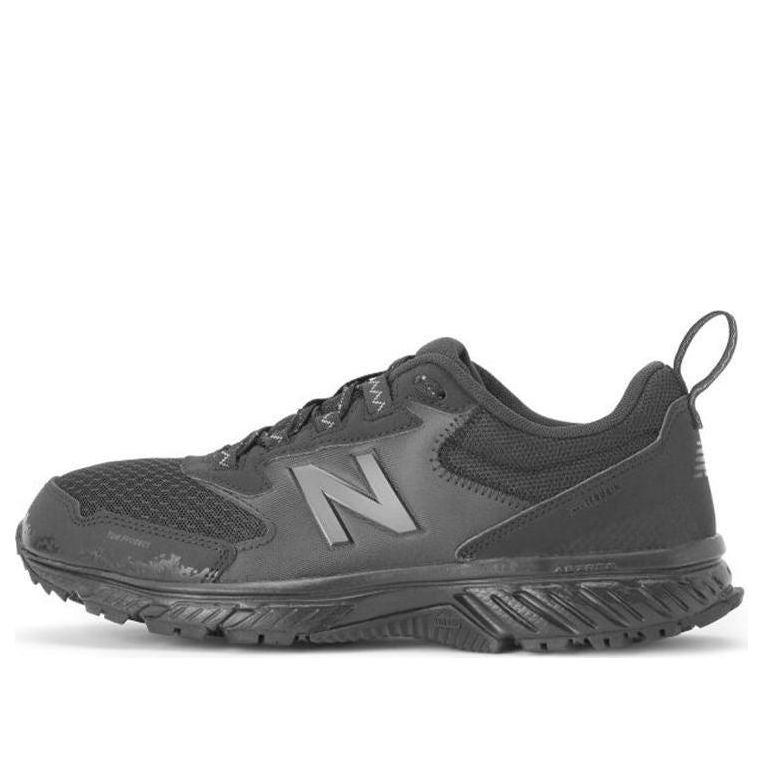 New Balance NB 510 MT510LB5