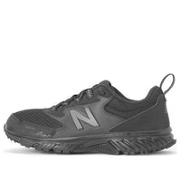 New Balance NB 510 MT510LB5