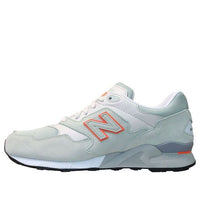 New Balance 878 NB 'White' ML878GC