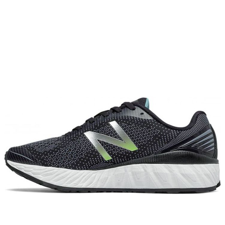 (WMNS) New Balance Fresh Foam Vongo v2 WVNGOBS2