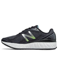 (WMNS) New Balance Fresh Foam Vongo v2 WVNGOBS2