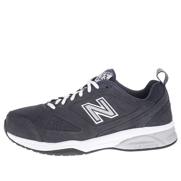 New Balance 623 v3 Suede MX623NS3