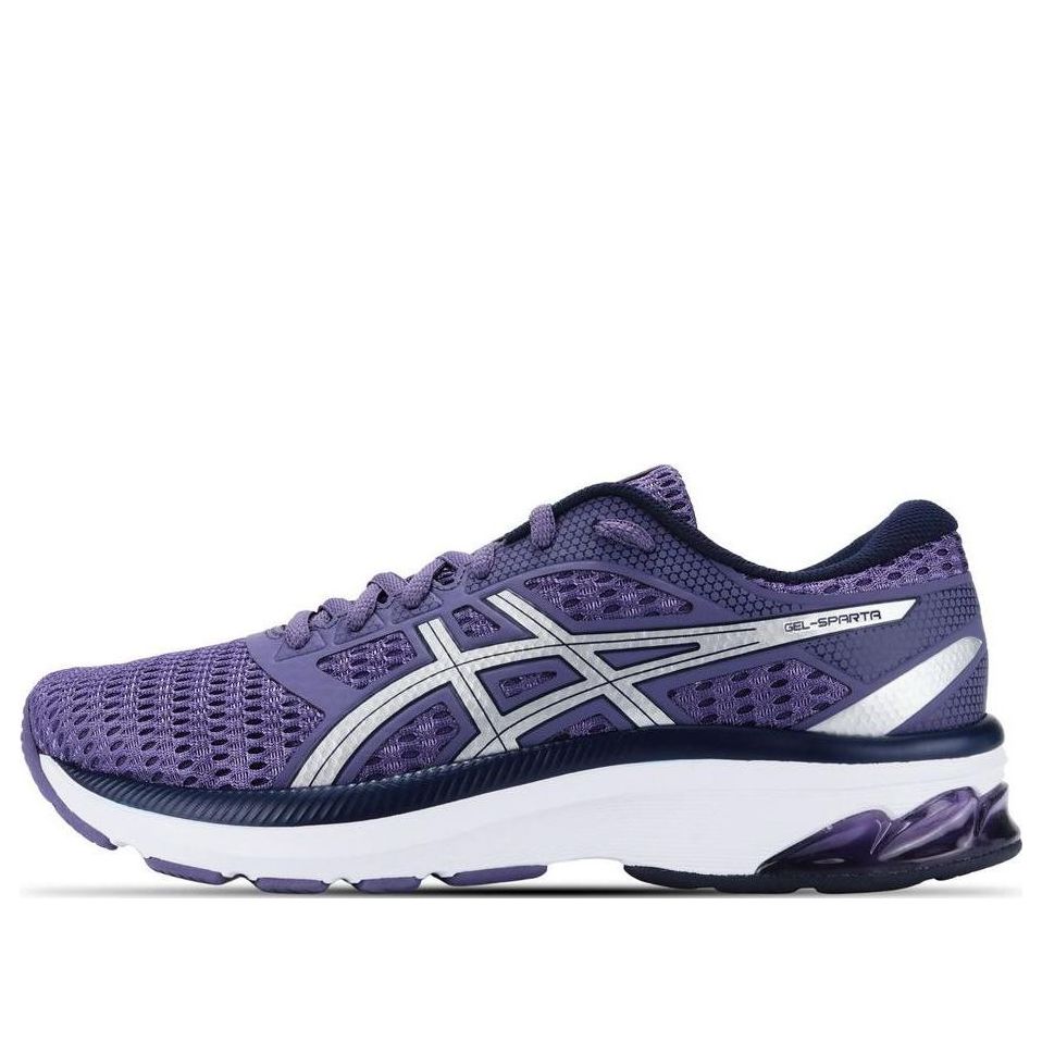 (WMNS) ASICS Gel-Sparta 1012B337-501