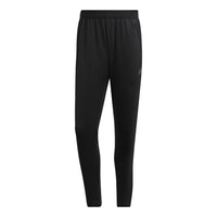 adidas HIIT Training Pants 'Black' HD3551