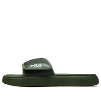 FILA FUSION T12M125501FDL