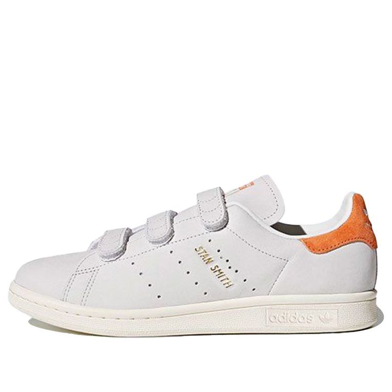 (WMNS) adidas originals Stan Smith CF CQ2788