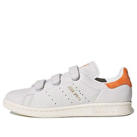 (WMNS) adidas originals Stan Smith CF CQ2788